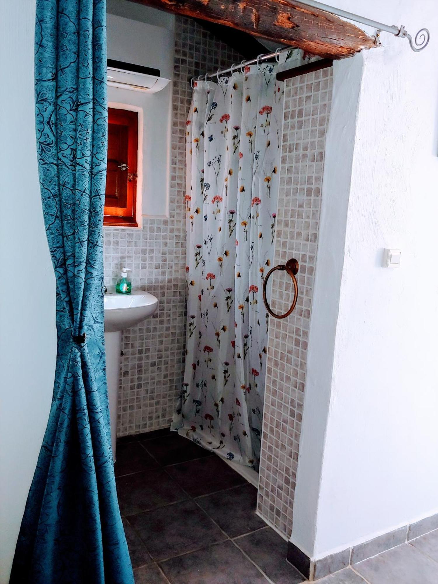 Casa Muskoka Bed & Breakfast Zurgena ภายนอก รูปภาพ