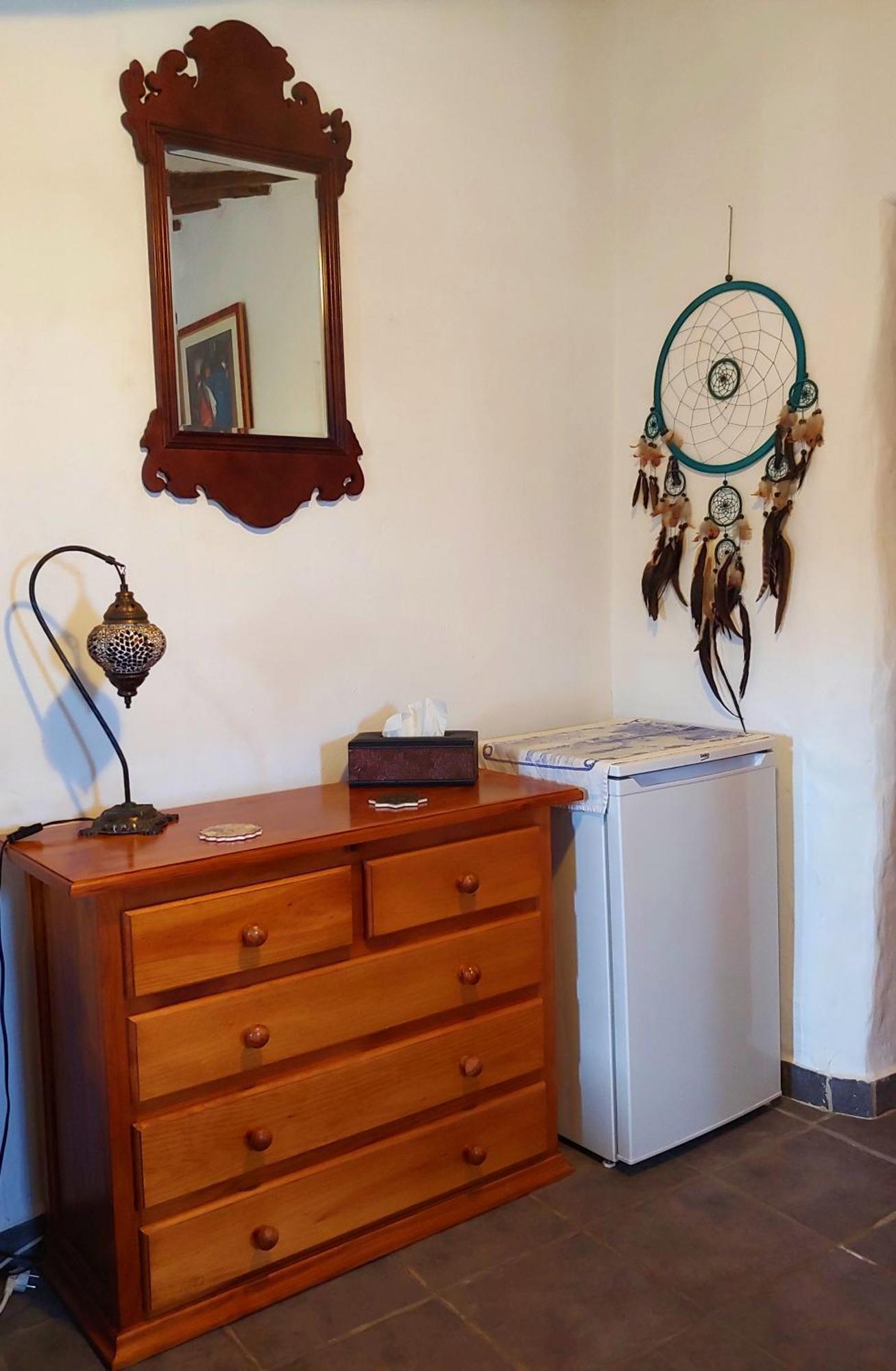 Casa Muskoka Bed & Breakfast Zurgena ภายนอก รูปภาพ