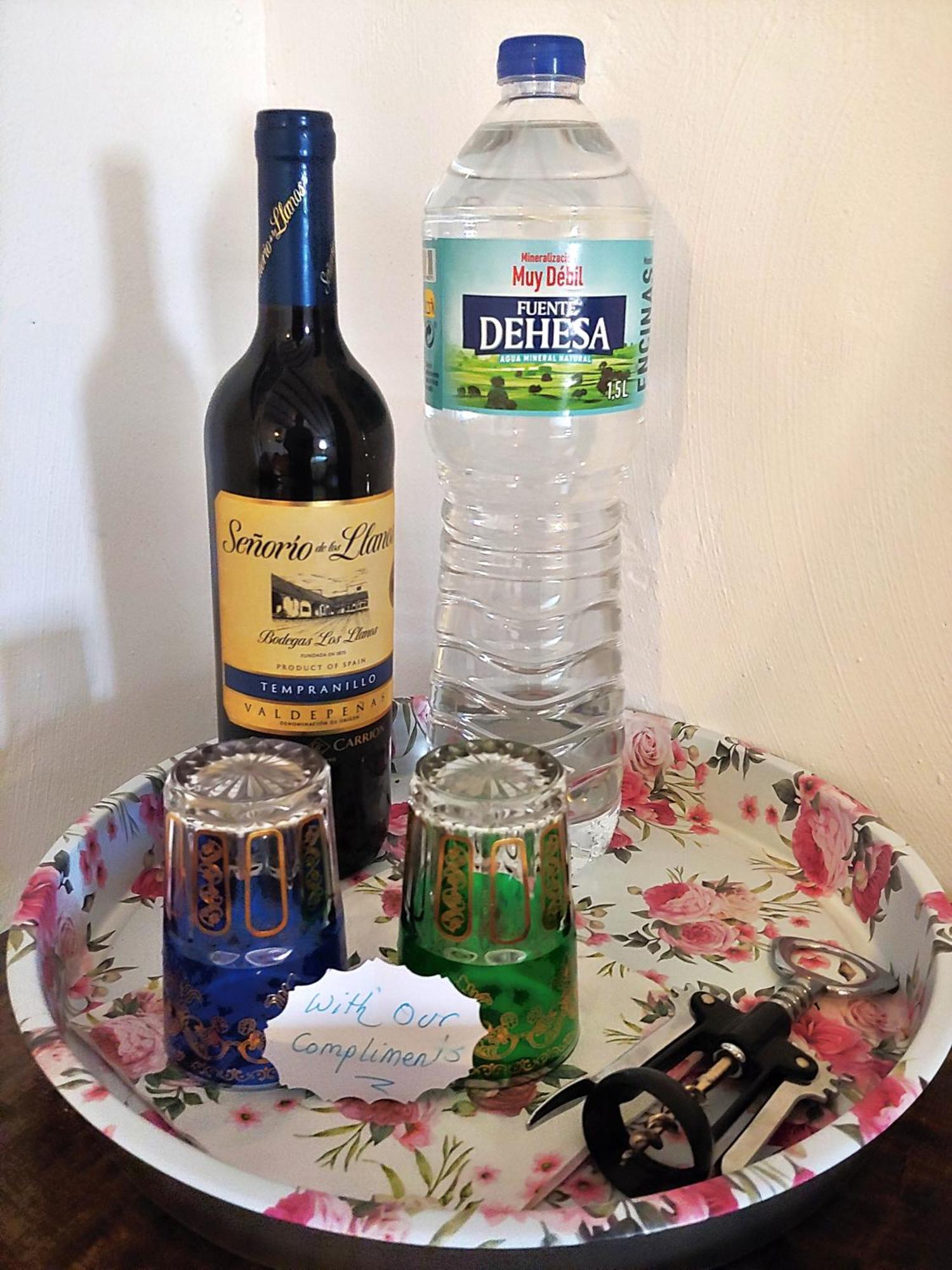 Casa Muskoka Bed & Breakfast Zurgena ภายนอก รูปภาพ